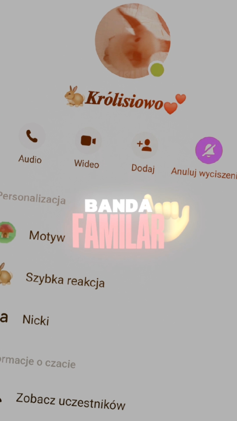 @Króliki