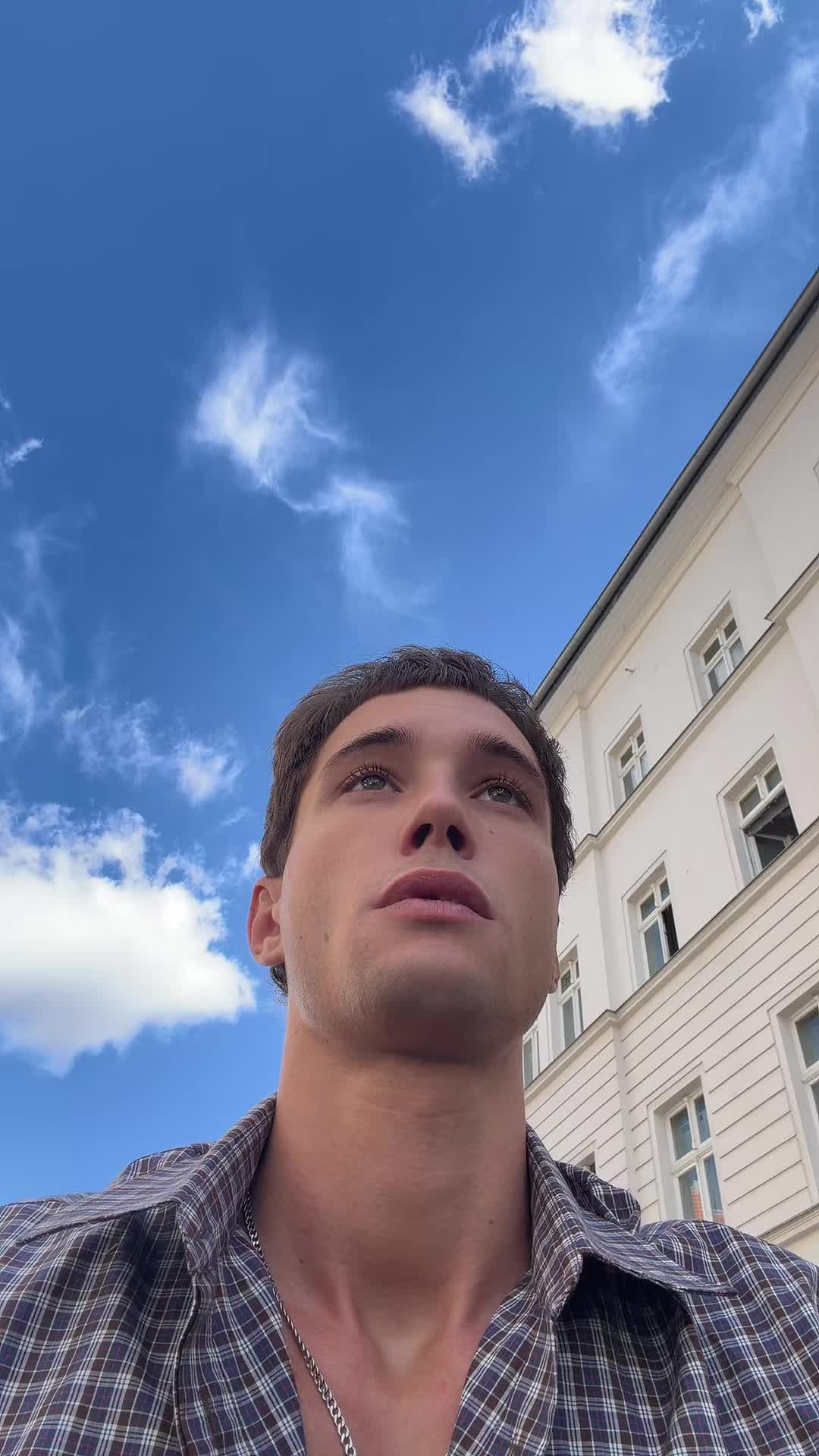 @Jakob