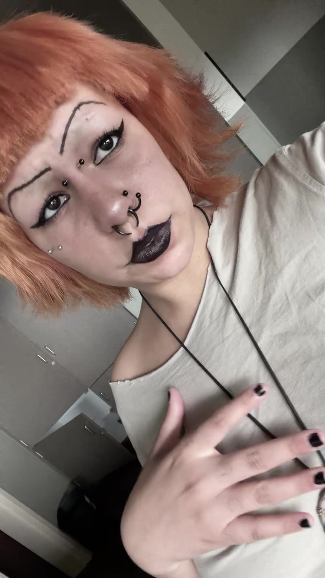@Sayuriluvs
