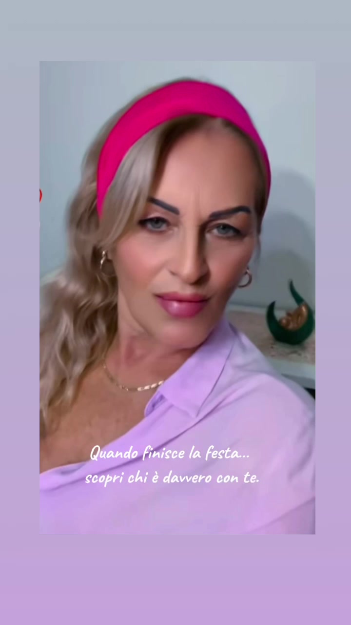 @Fusco Anna