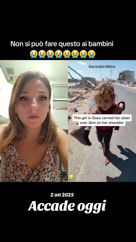 @Robybyro90