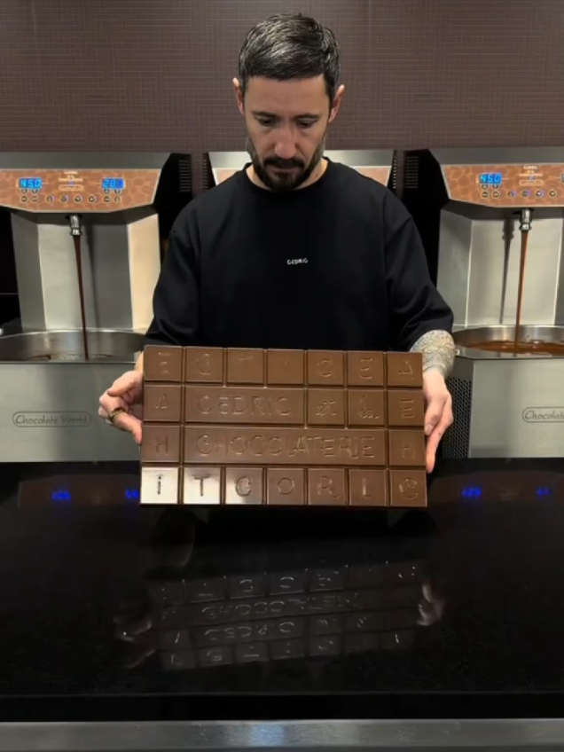 @pastrymagic