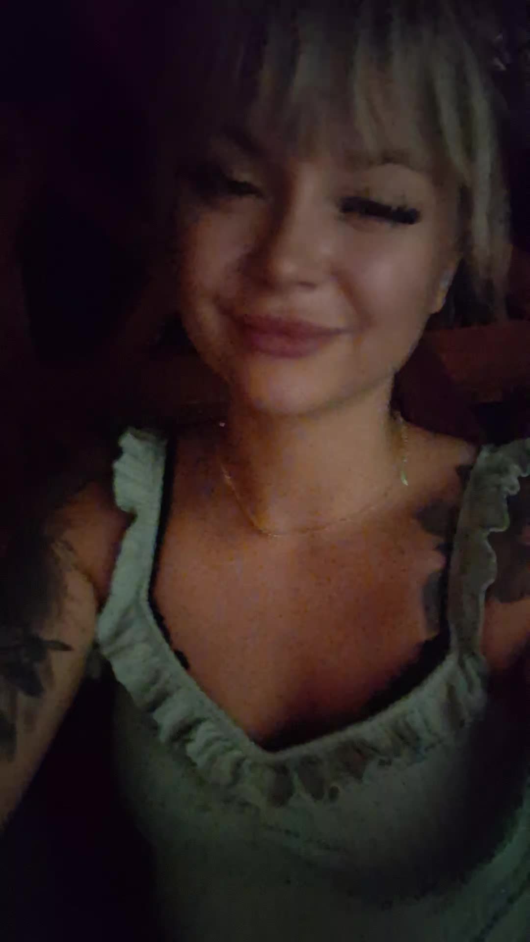 @😈 Andzia 😈
