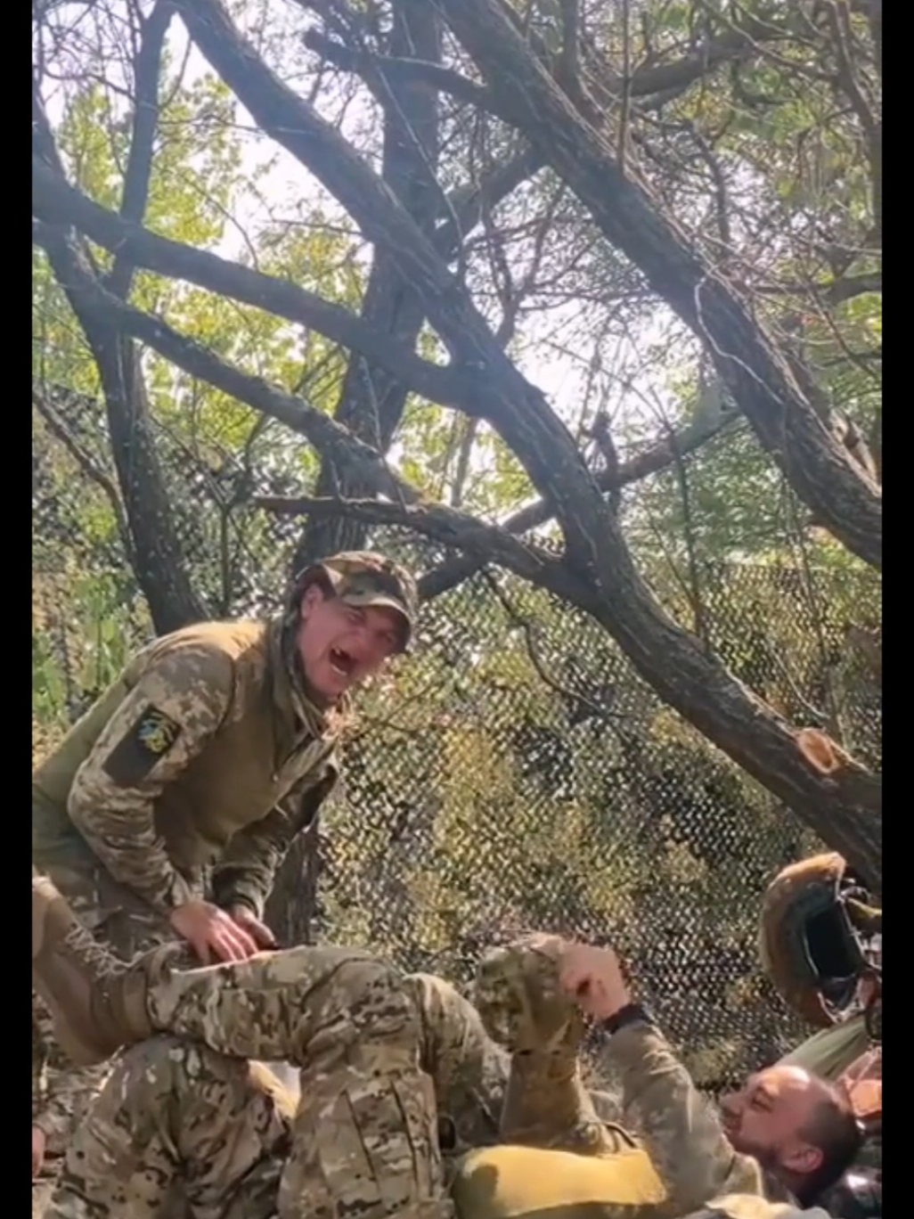 @ПОЗИВНИЙ.🇺🇦РЕЗЕРВ+