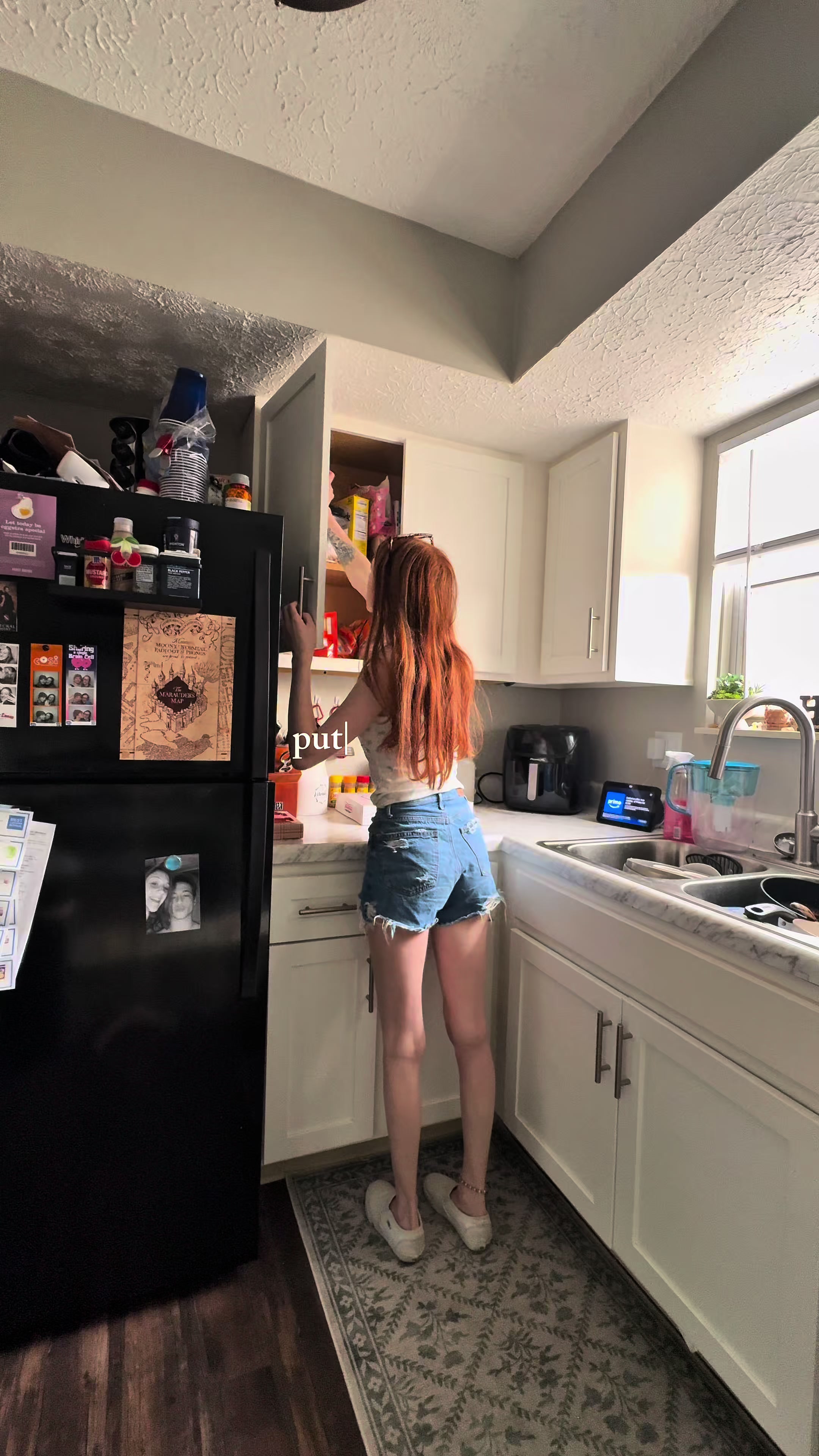 @emma ♡🫧 | wfh & life💻