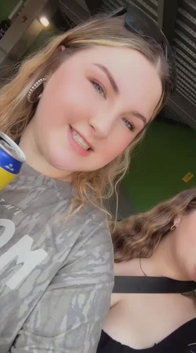 @Megan.Reeves
