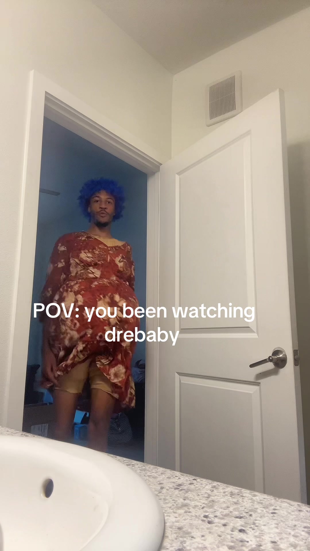@montell4real_