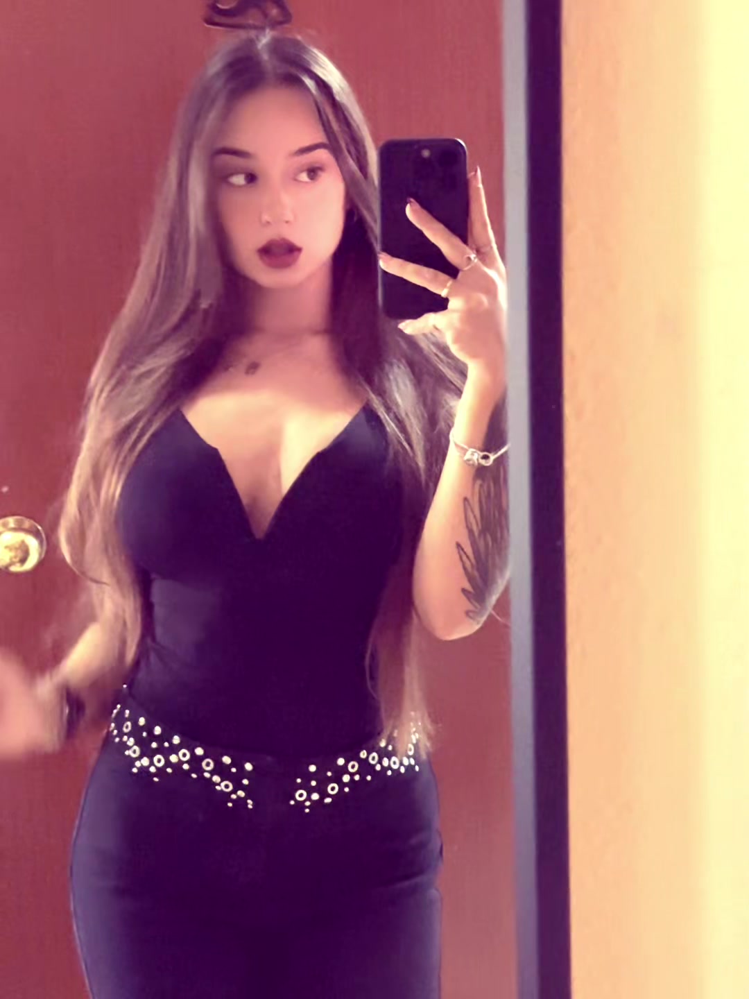 @14