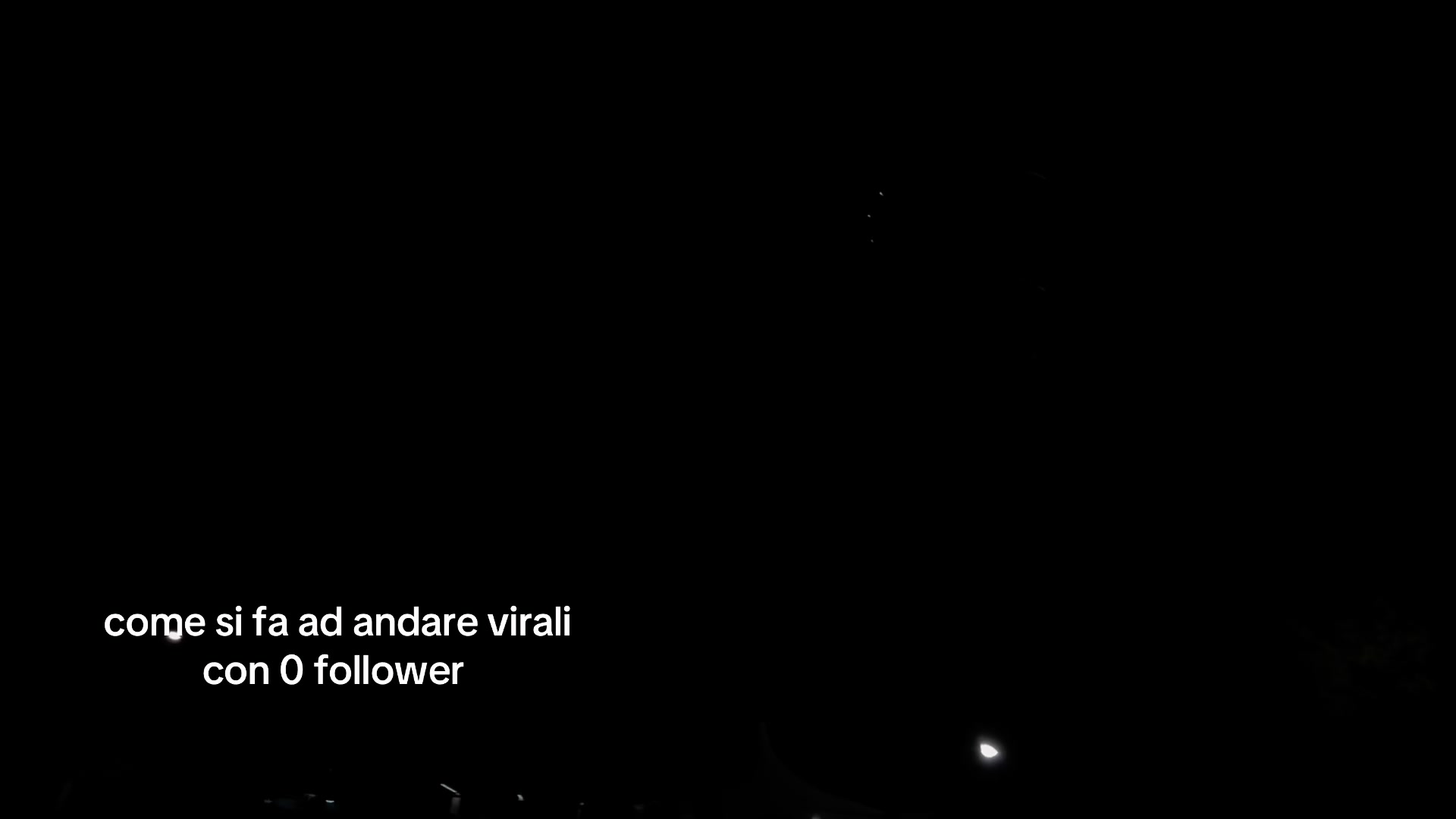 @🌑̷i̷̷c̷̷y̷❄️