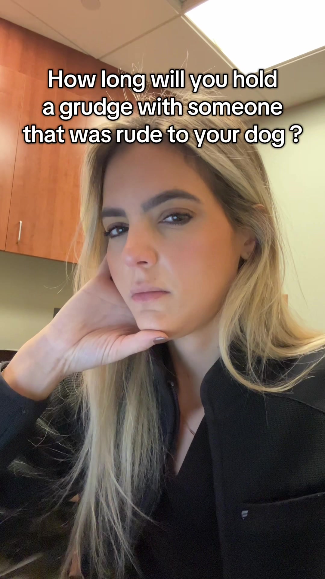@Gabriella