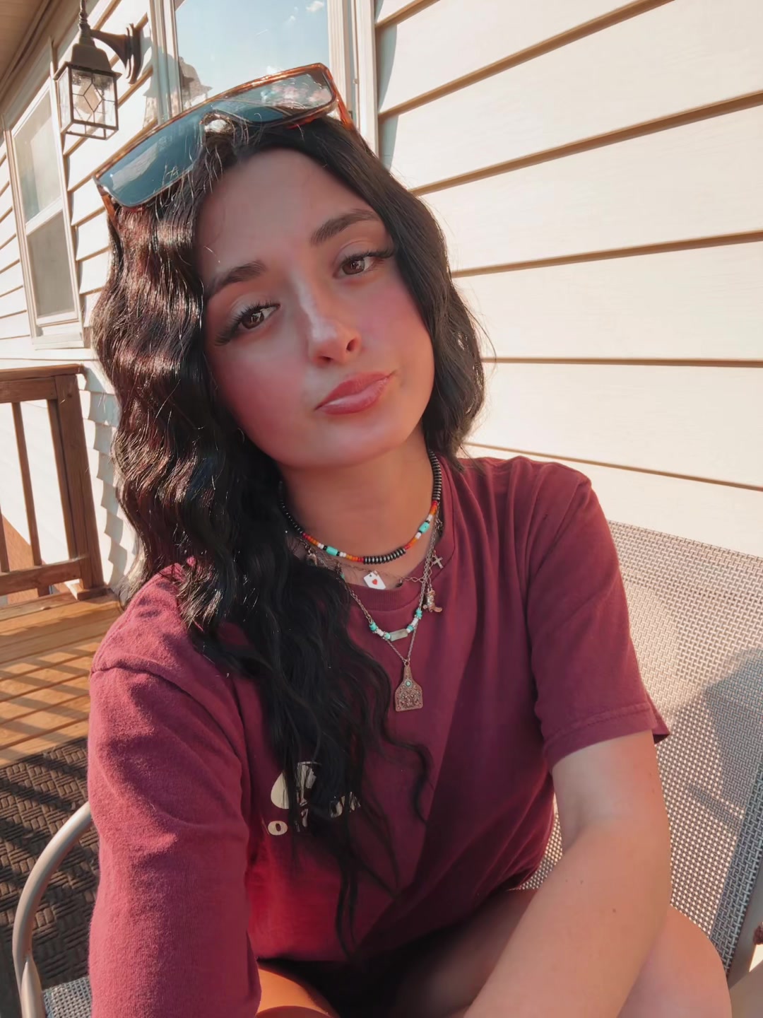 @⛓️🎱🍒Emmie🍒🎱⛓️
