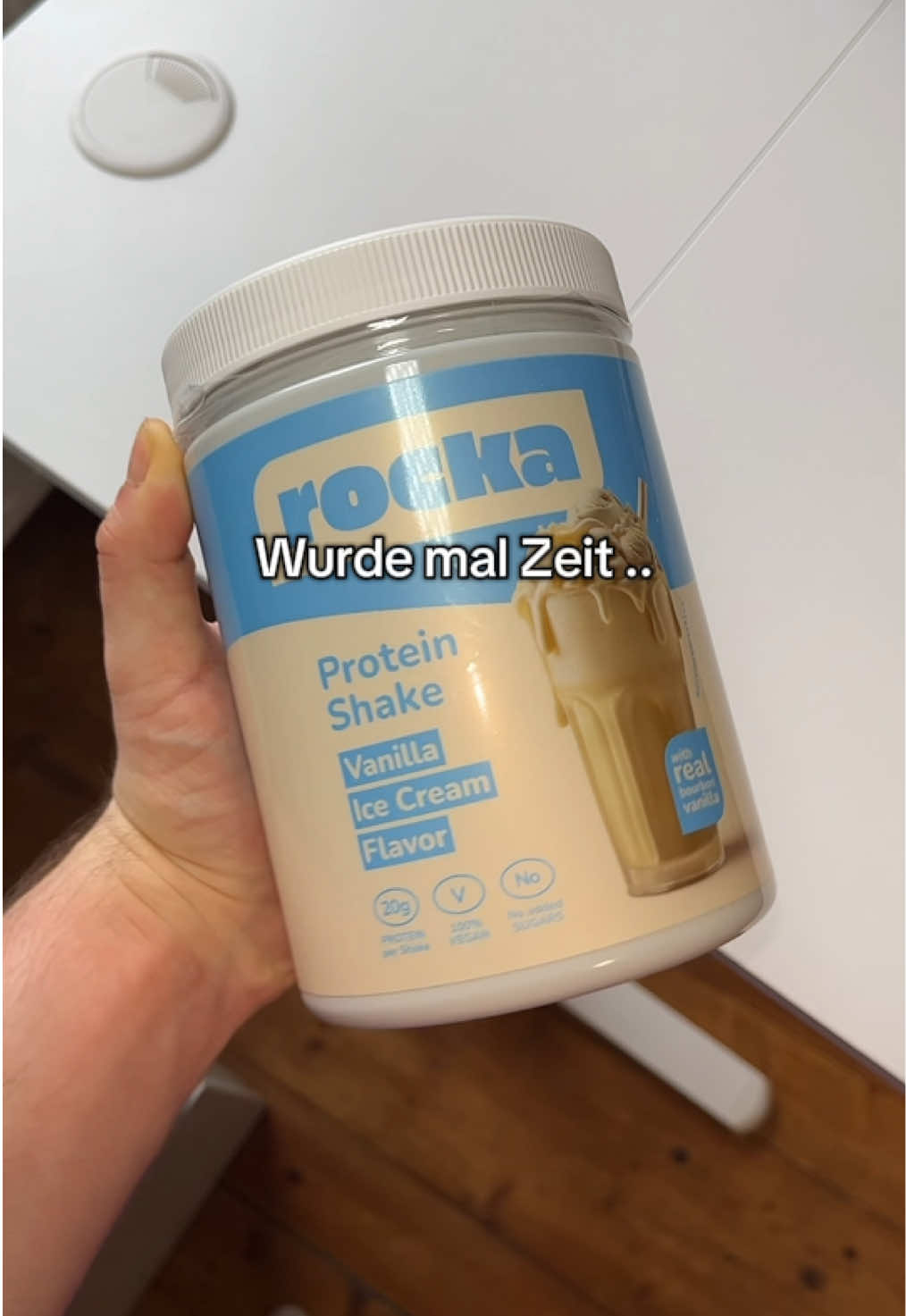 @KlickDrauf