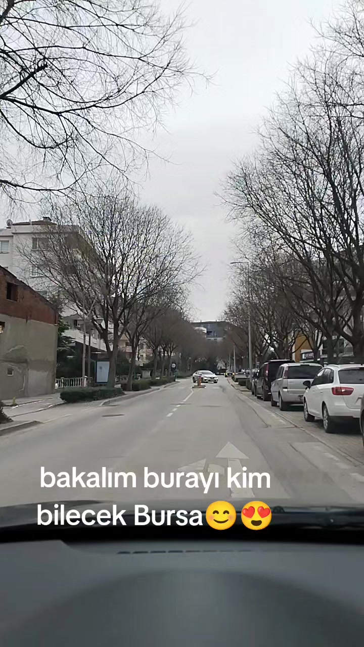 @emine_163519