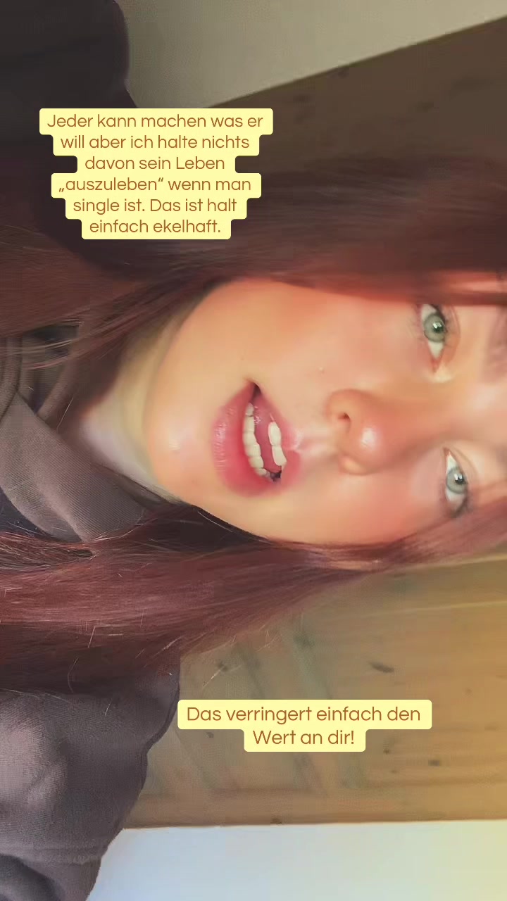 @hannah f&uuml;rst