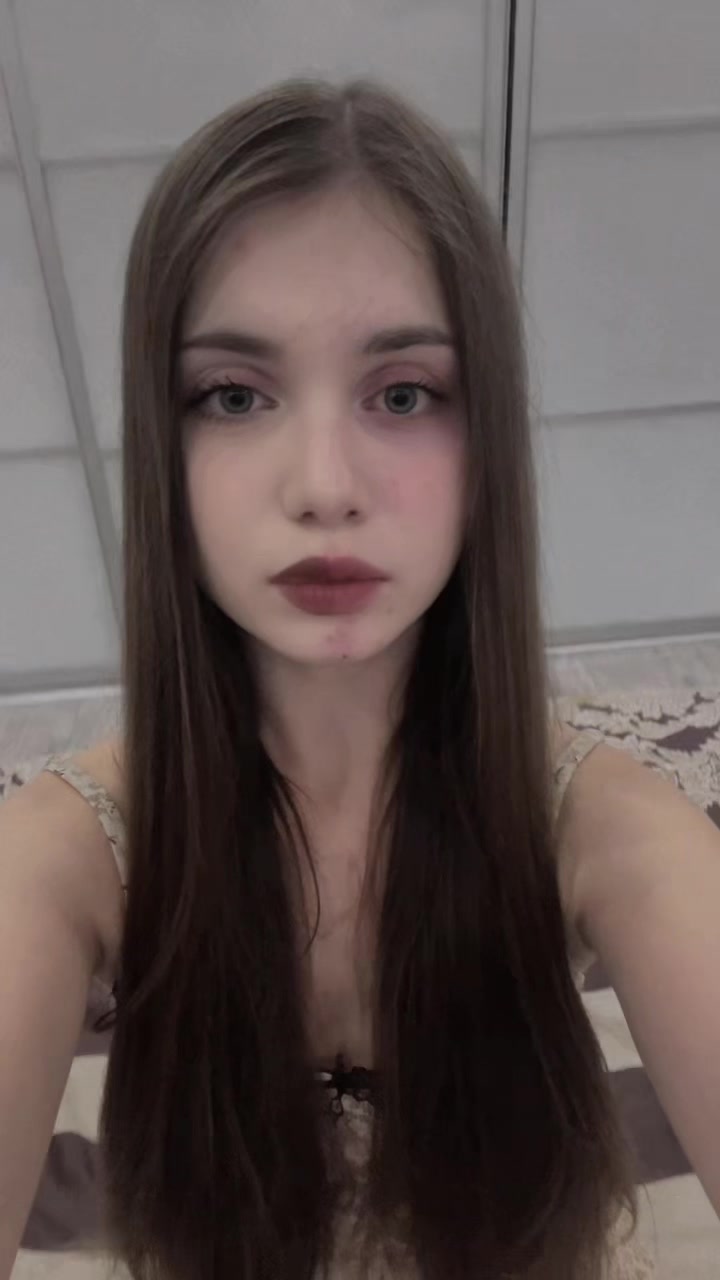 @Анастейсі | Танці Тернопіль |