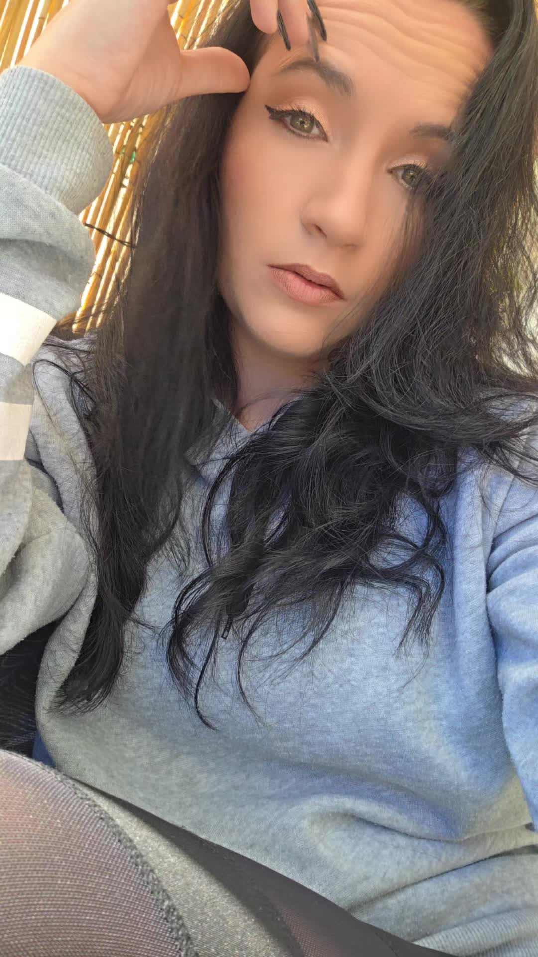 @Dana Maus