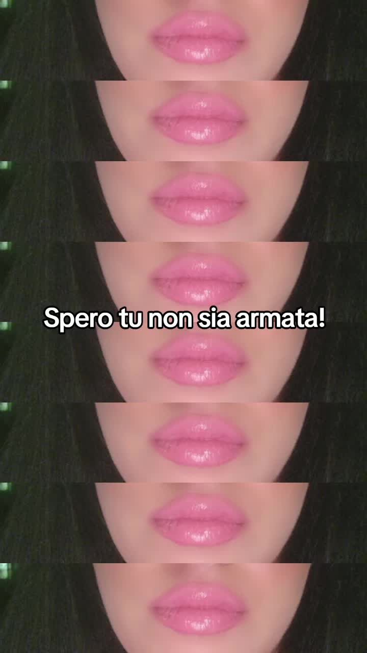 @🌺𝑲𝒐𝒔𝒂𝒏𝒅𝒓𝒂🌺