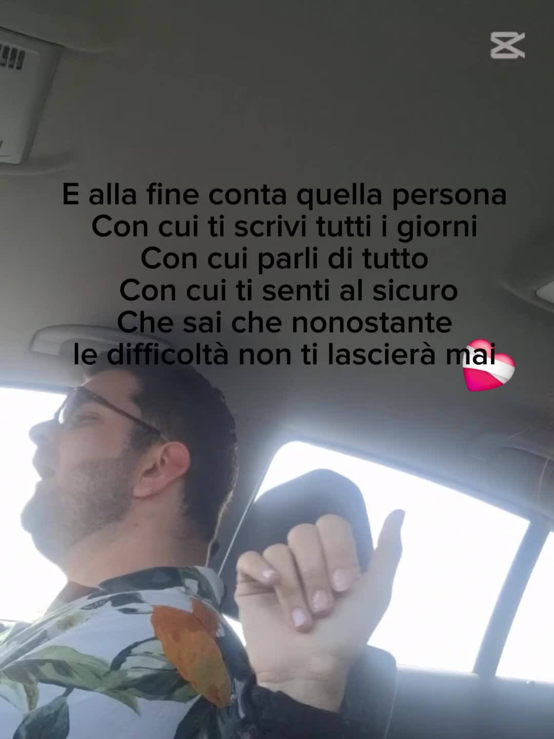 @Francesca zucconi