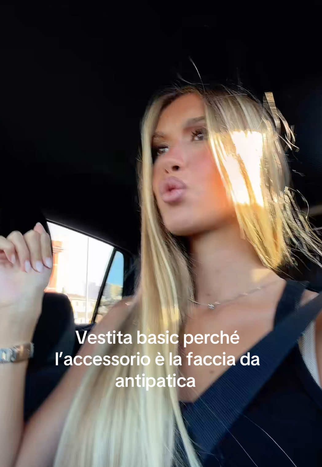 @Vittoria Baghino