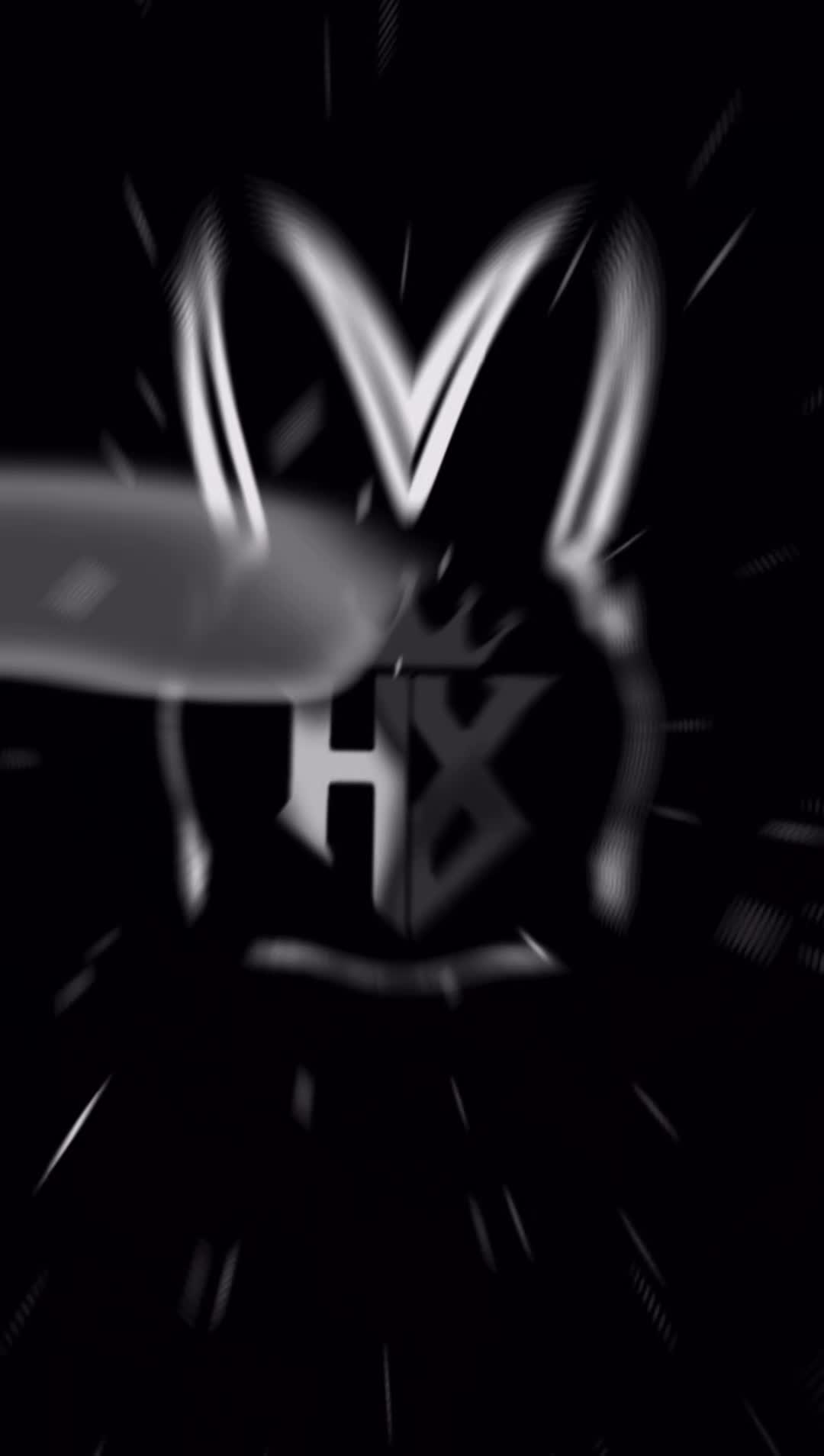 @HARDX