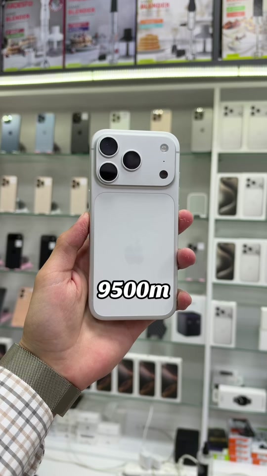 @Kredit_Mobile