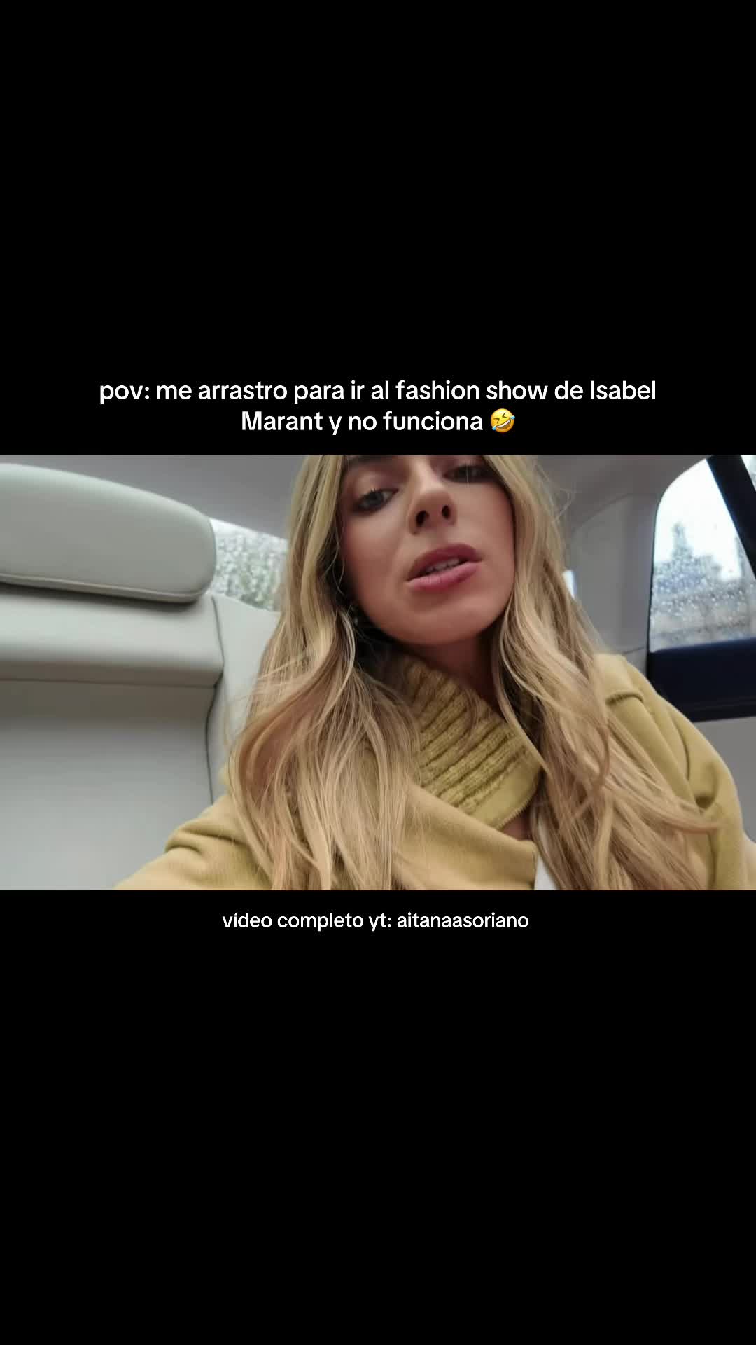 @Aitana soriano