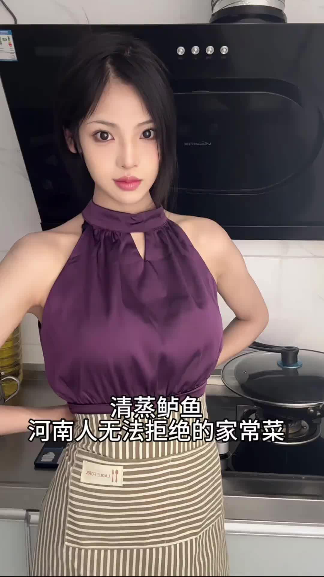 @Irene
