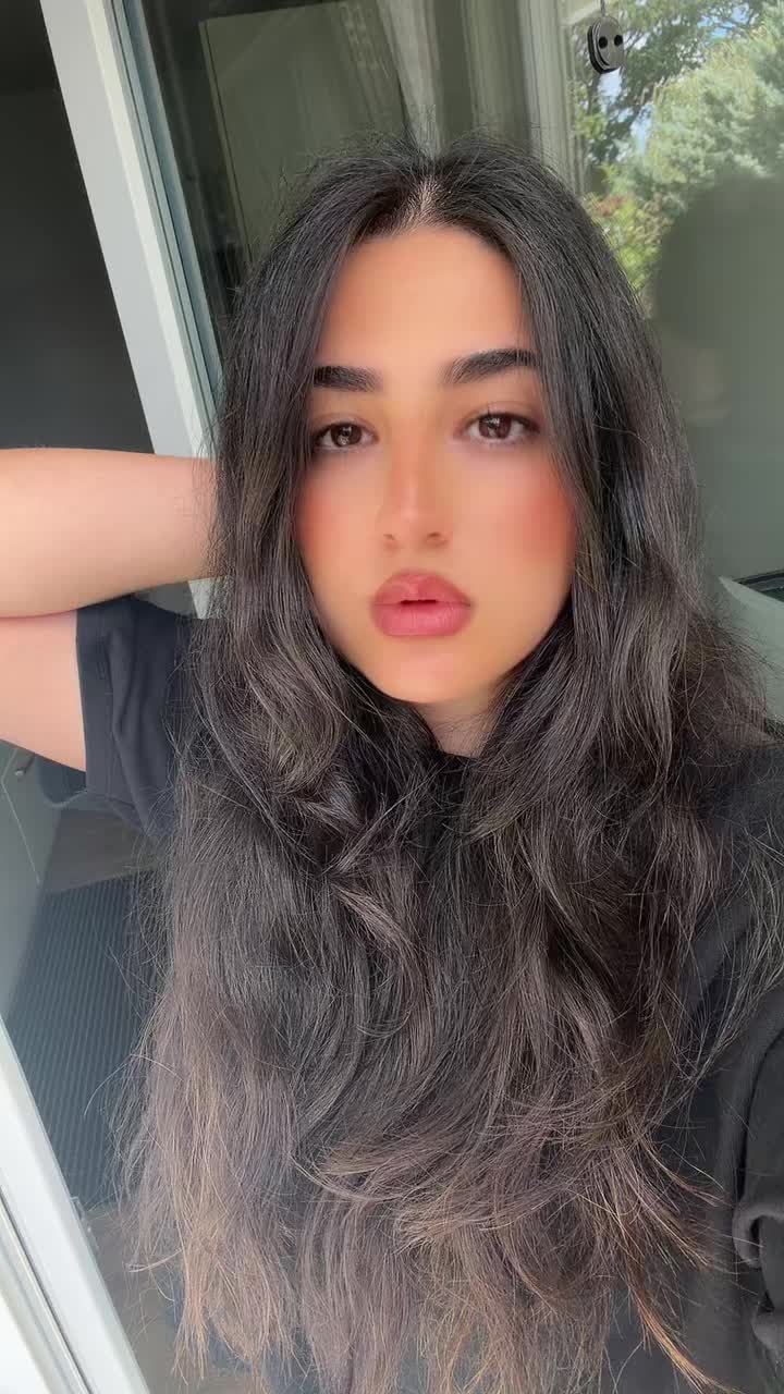 @BÜSRA