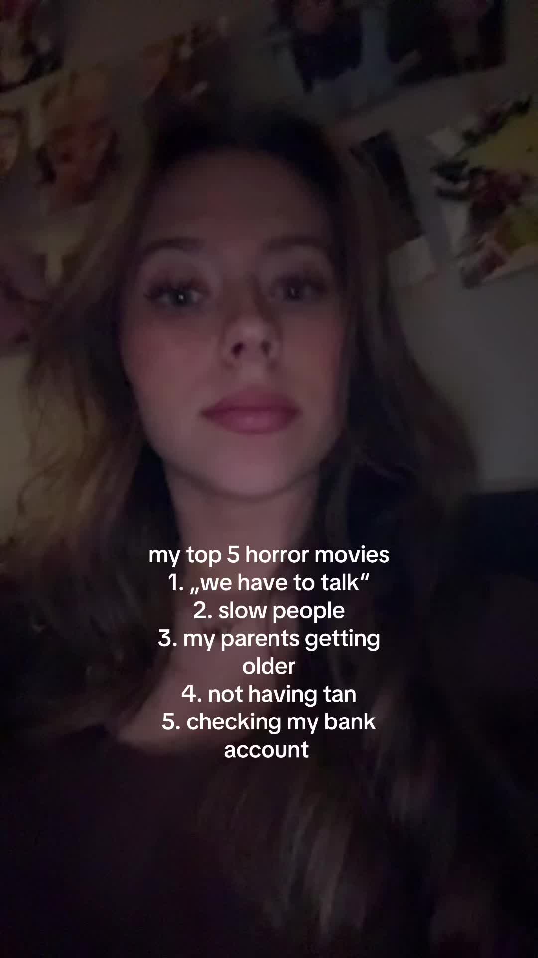 @jojo🦩