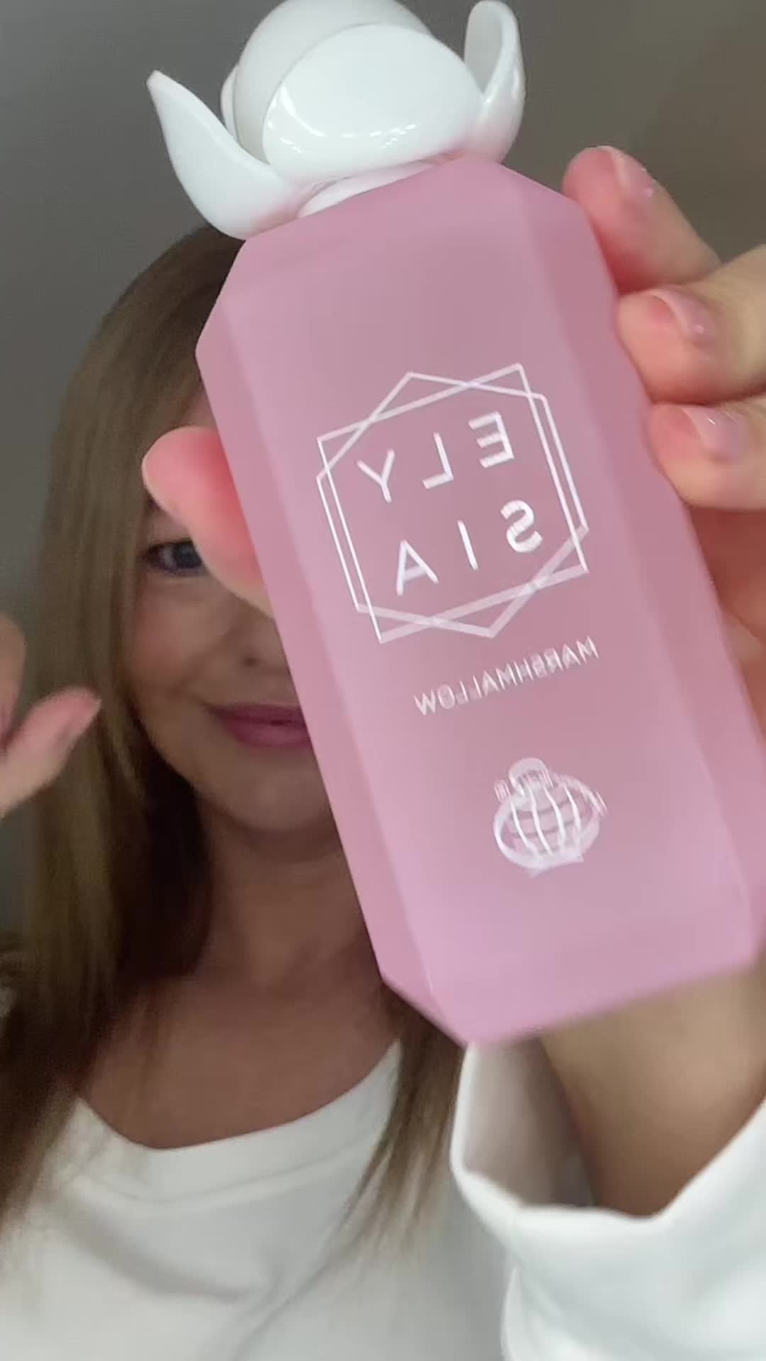 @Tanya