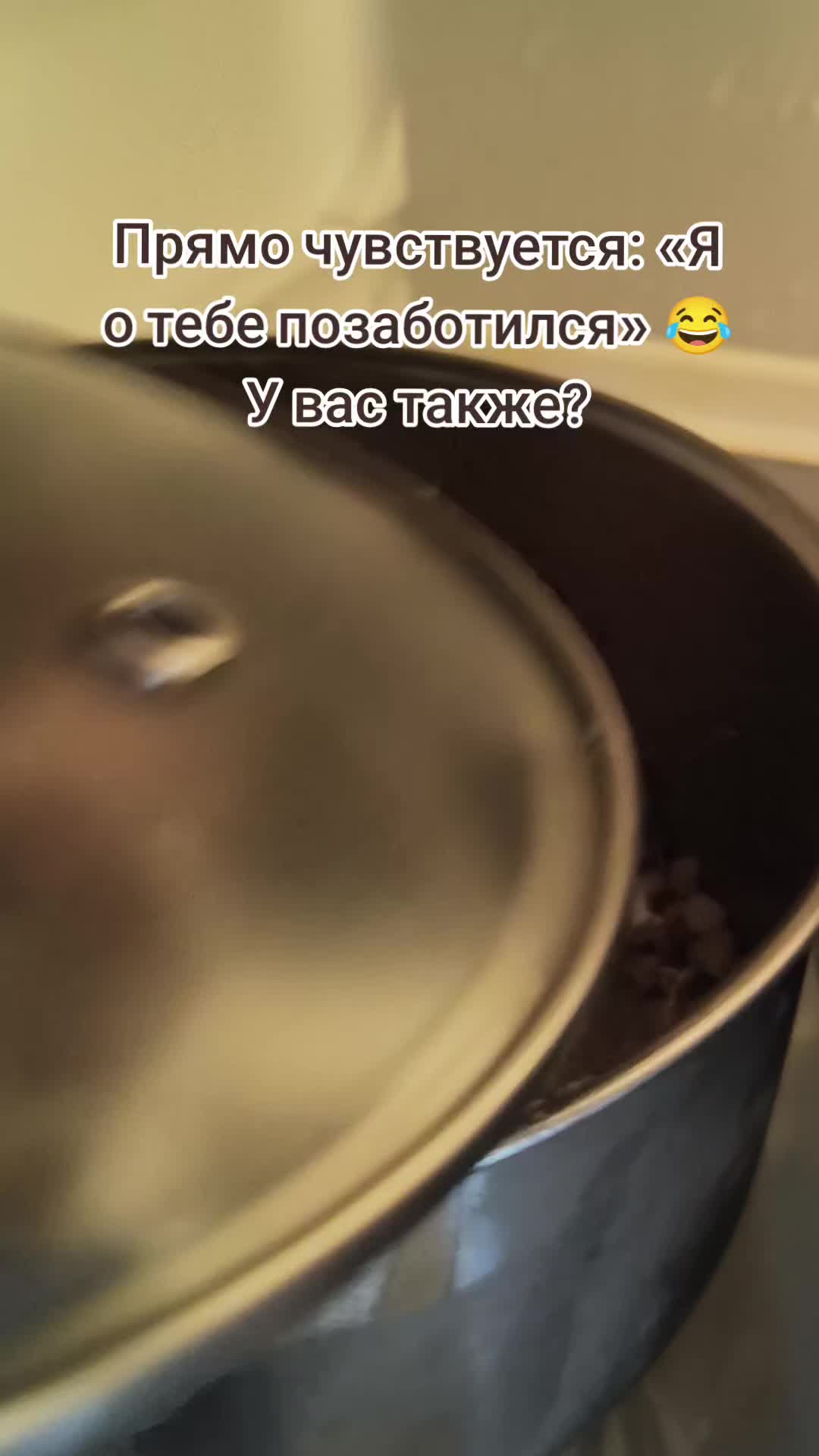 @Jsem v Česku🇨🇿