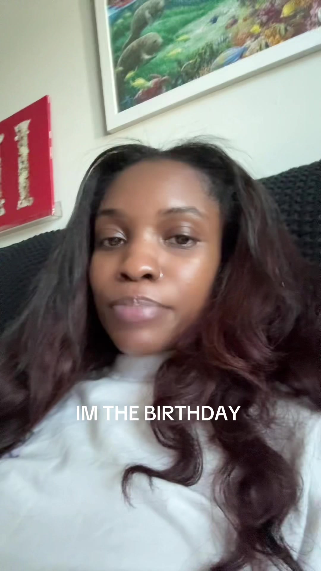 @Youtube:RubyStormmie
