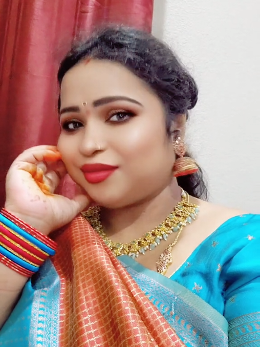 @Srilatha Chandu