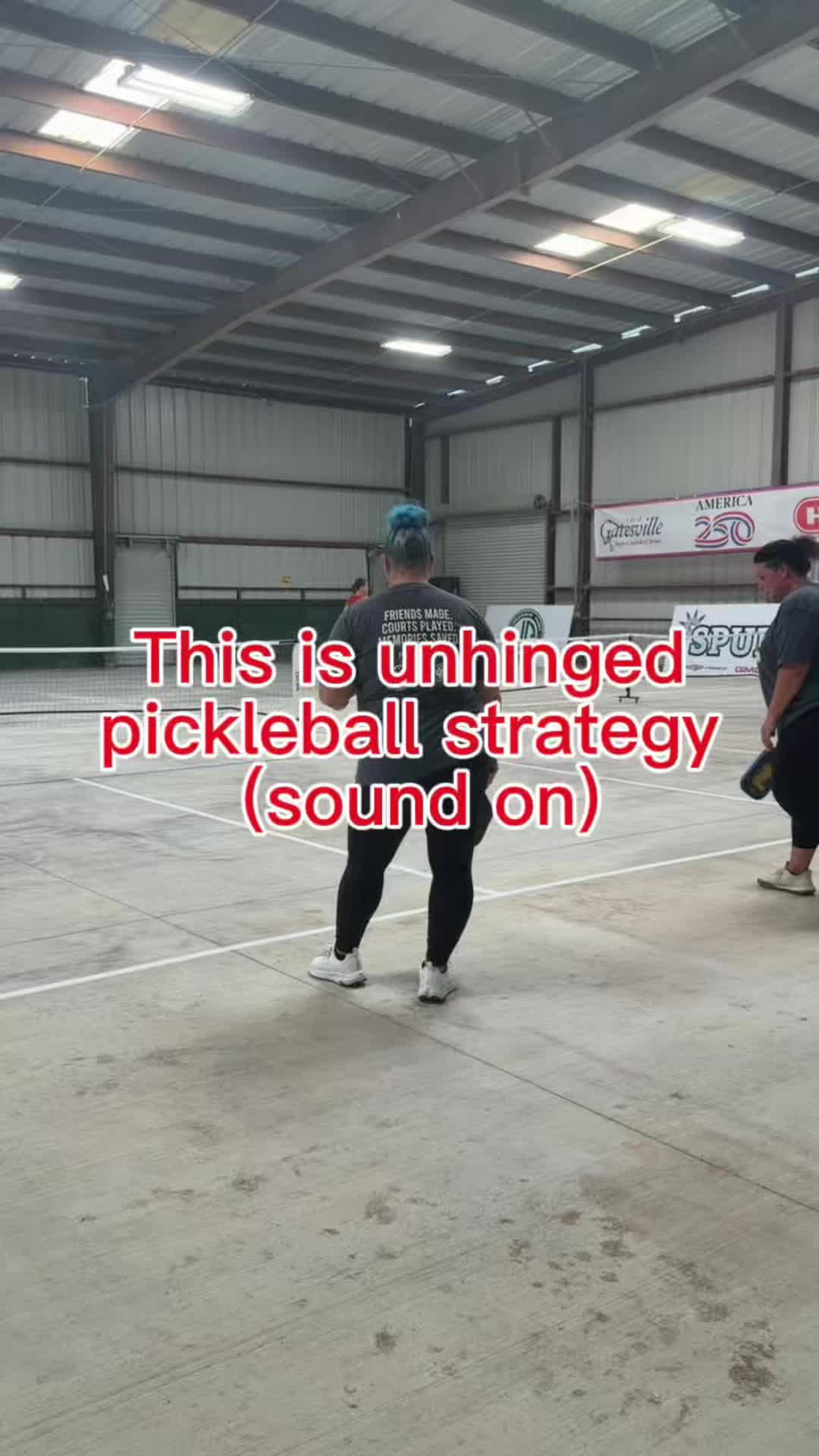 @Big DINK Energy