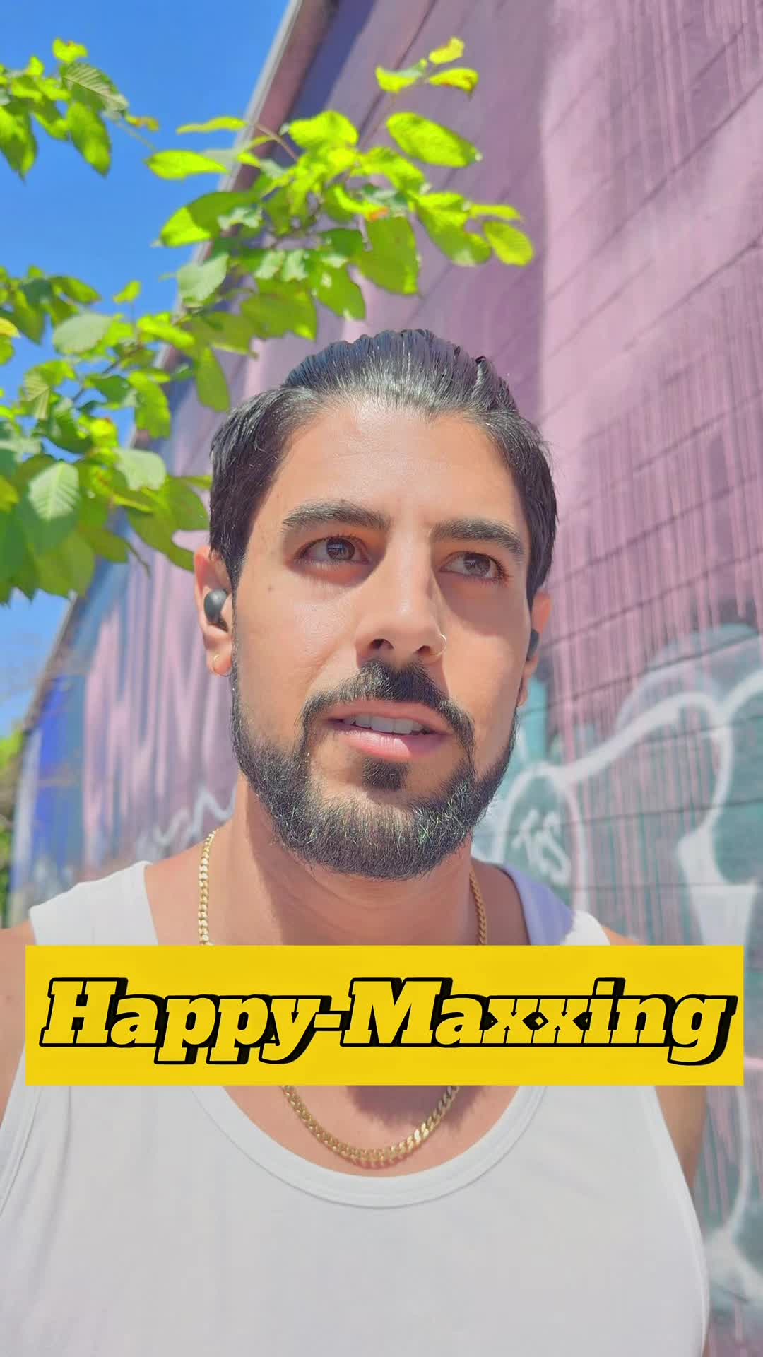 @Neesh