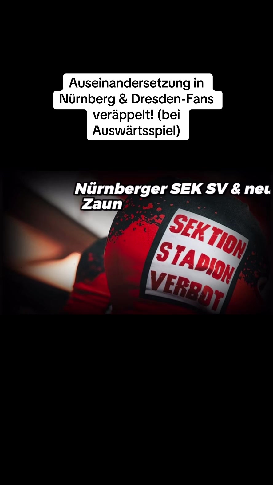 @footballterraces