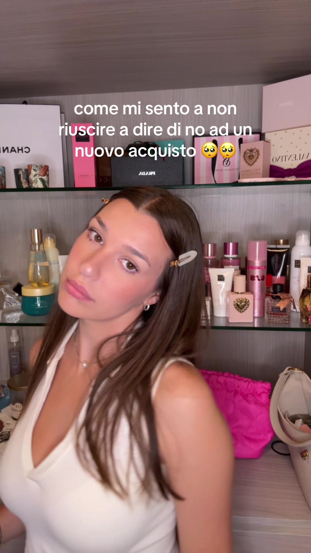 @lucri ☆