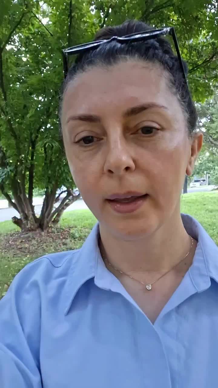 @Lina Rozbih-Haidari