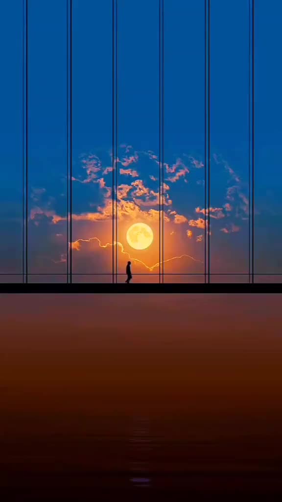 @فاتي-قفطان