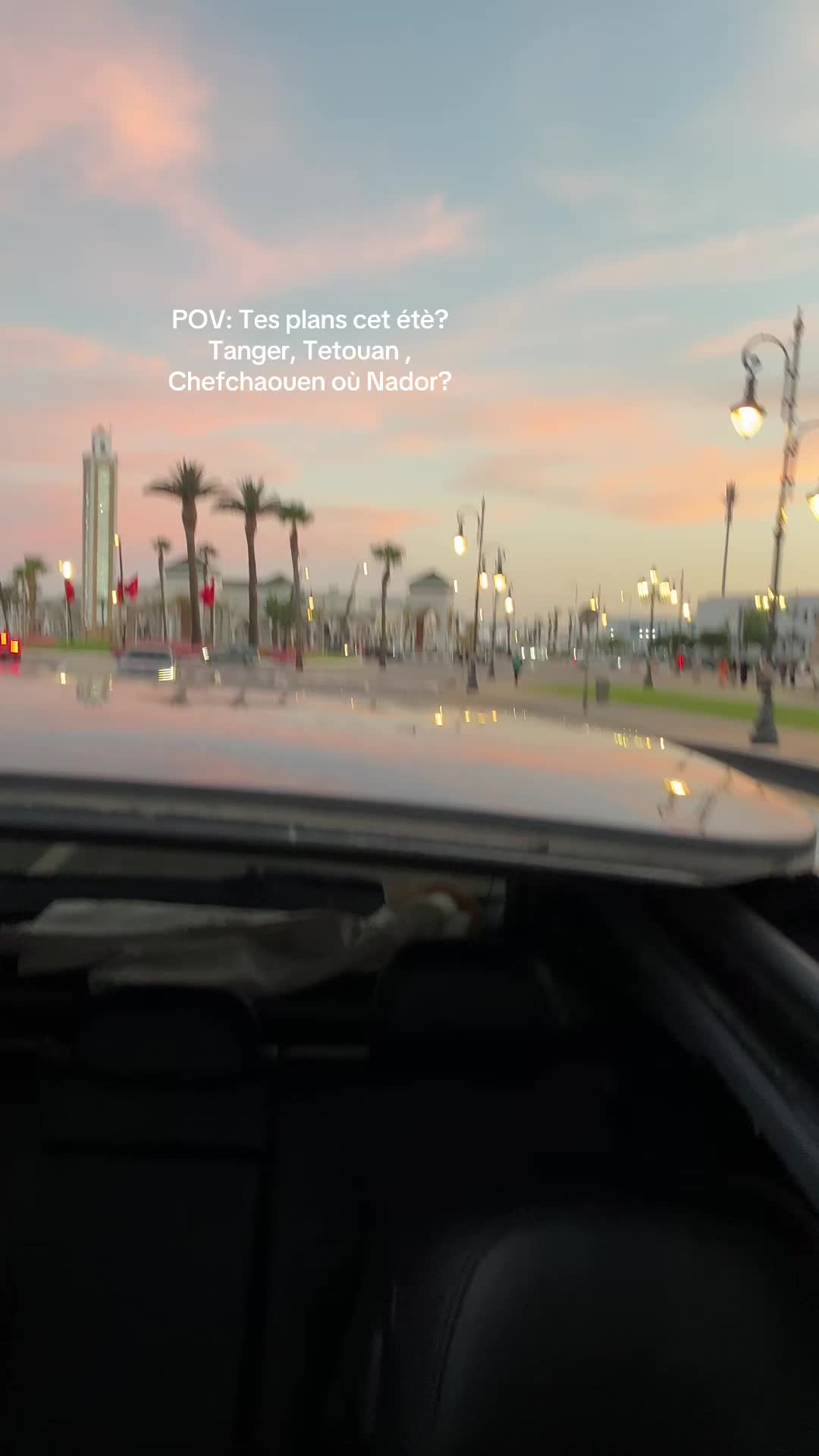 @JALYILA |Travel & vibes