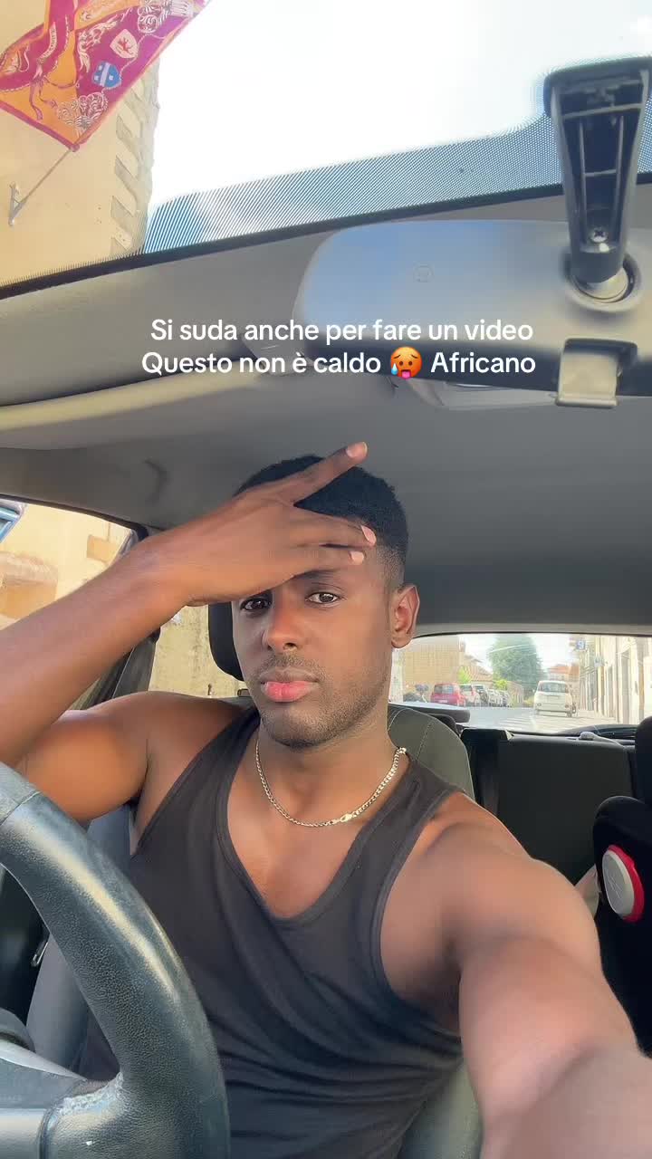 @its.momo2000