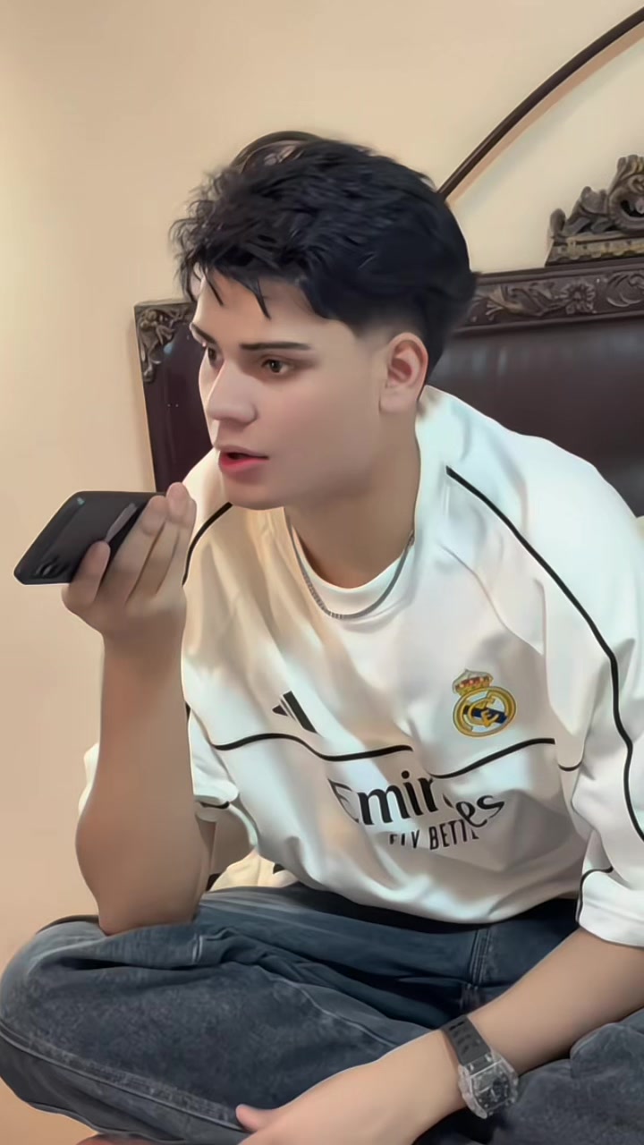 @بـــر🍁گـــ