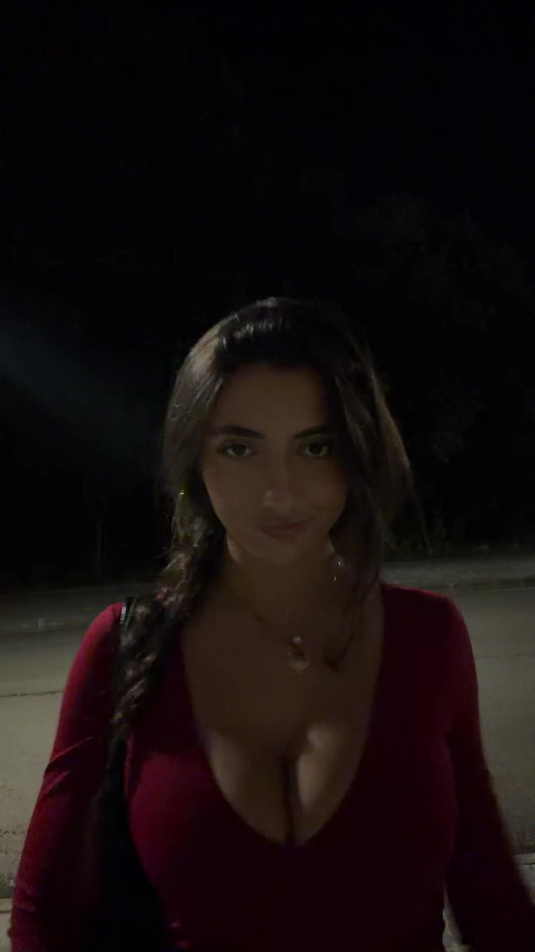 @Astrid Millán
