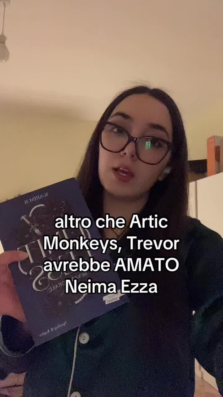 @_la.libreria.della.cate_