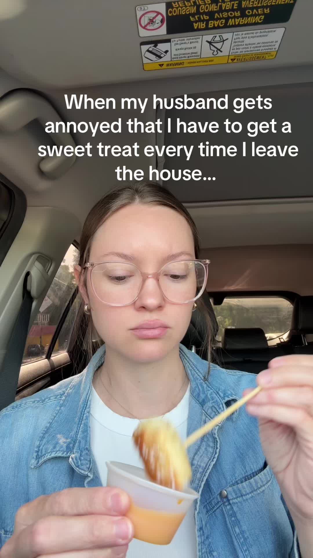 @Amber Marie 🤓