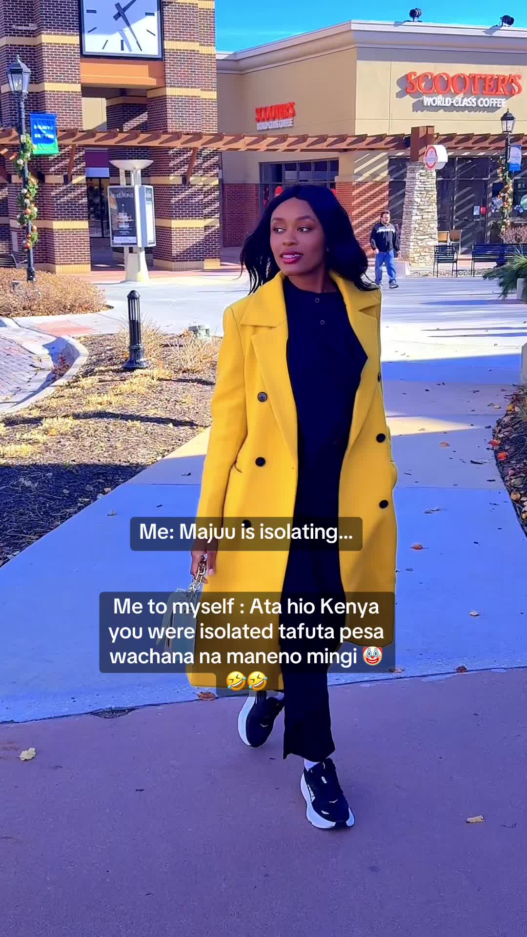 @Moryn_Collier 🇺🇸 🇰🇪