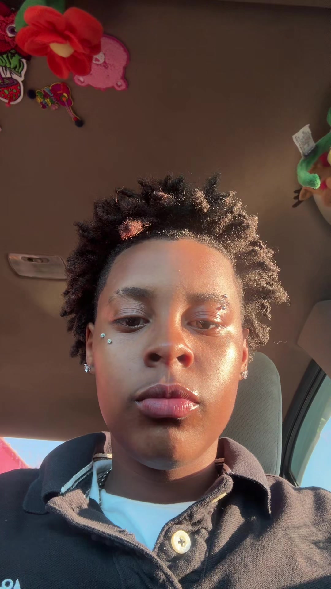 @kaygotdeleted