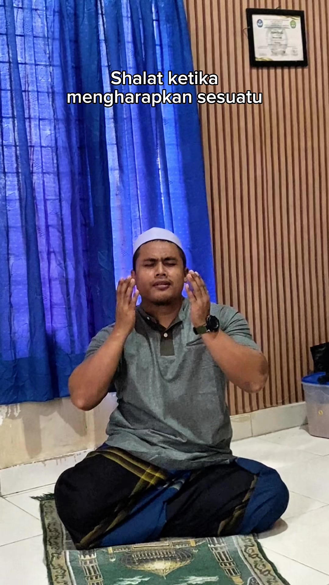 @Mirwan Choky