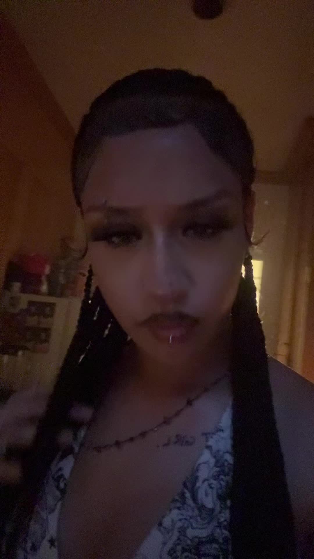 @pinkunicorngrl