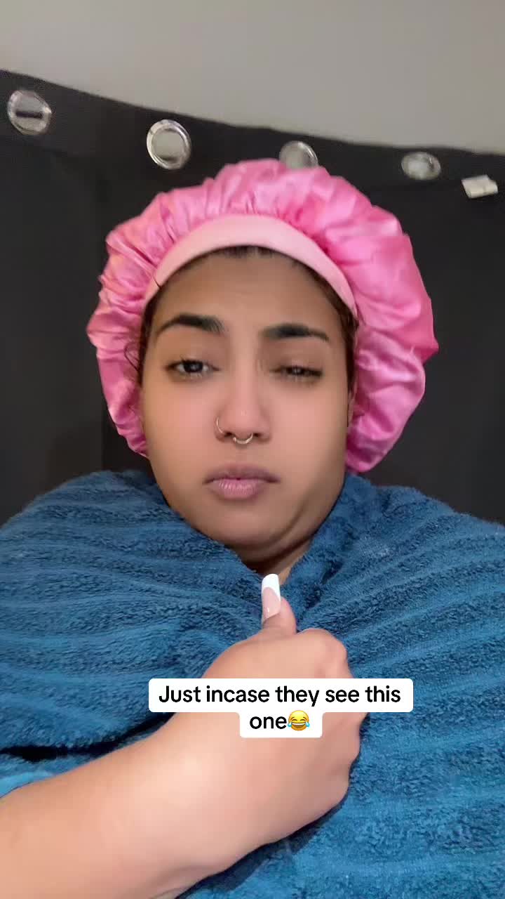 @thaa.madster